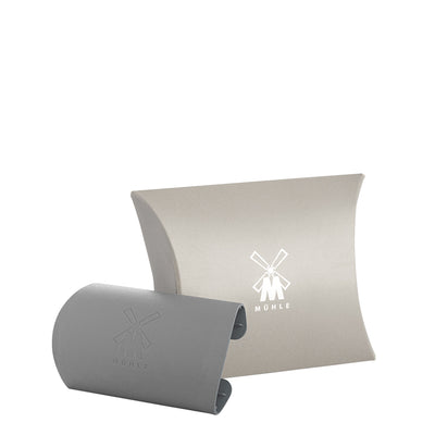 Image of product Beskyttelseshætte Safety Razor Companion