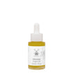 Muhle Organic Argan Oil 30 ml