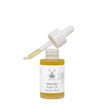 Muhle Organic Argan Oil 30 ml åben
