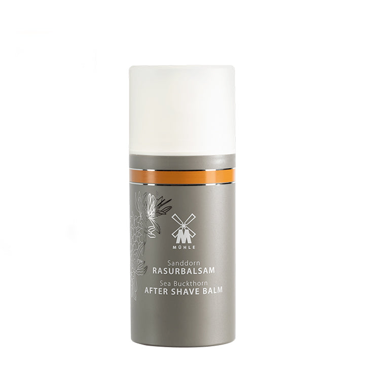 Muhle Aftershave Balsem 100ml - flere dufte