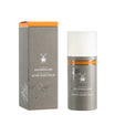 Muhle Aftershave Balsam - Sea Buckthorn 100 ml med æske