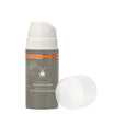 Muhle Aftershave Balsam - Sea Buckthorn 100 ml åben