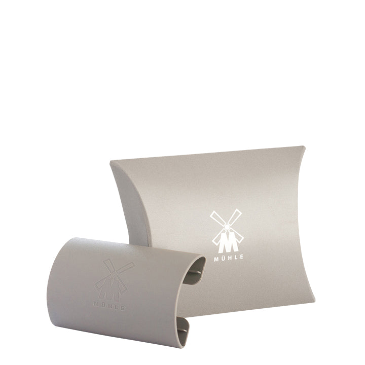 Muhle Beskyttelseshætte Safety Razor R89