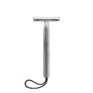 Muhle Safety Razor Companion Stone