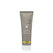 Muhle scheercreme aloe vera 