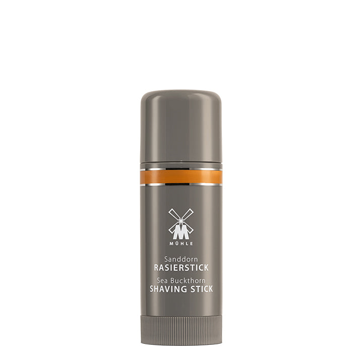 Muhle Barberstick 37 g - flere dufte