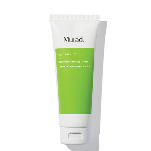 Murad Renewing Cleansing Cream 148ml