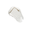 Murad Clarifying Cream Cleanser tekstur