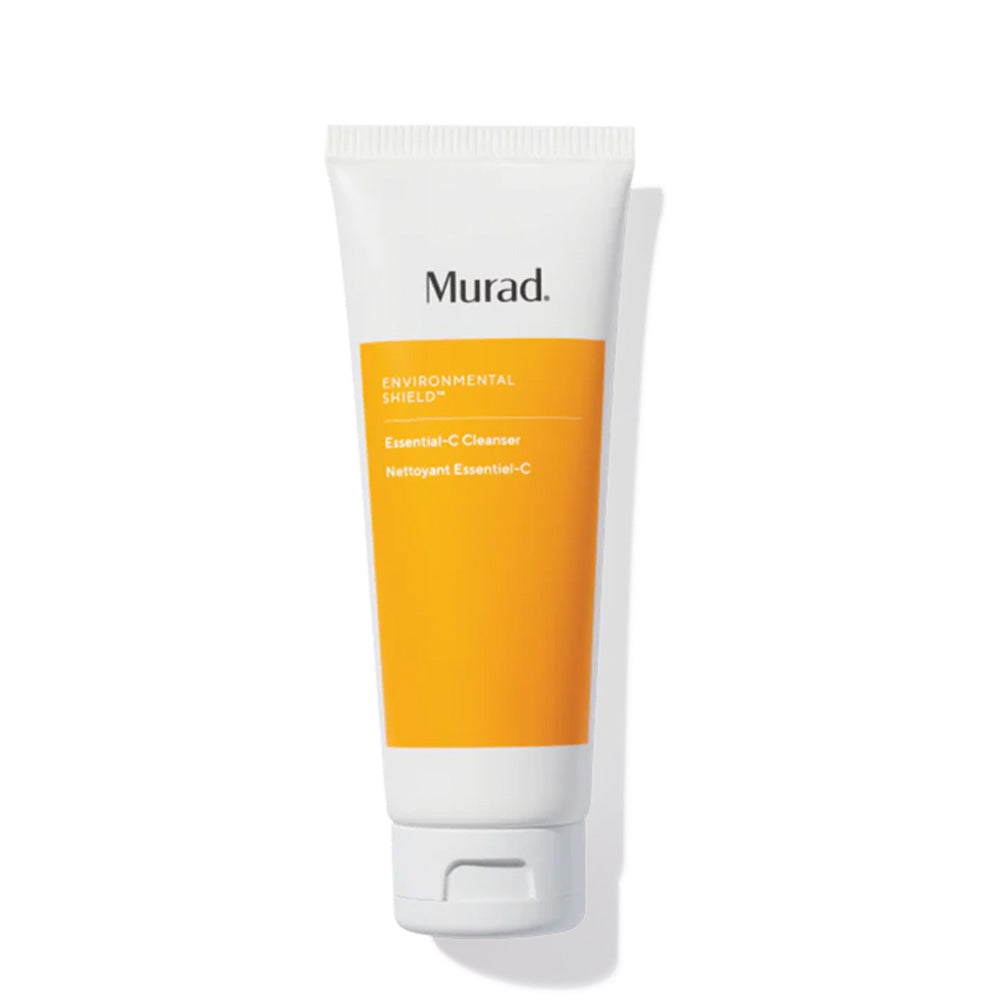 Murad Essential-C Ansigtsrens 148 ml