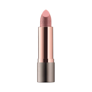 Delilah cosmetics Colour Intense Lipstick muse