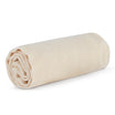 Muslin Cloth Duo Kit 2stk stemning