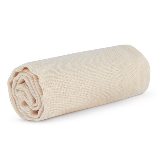Muslin Cloth Duo Kit 2stk stemning