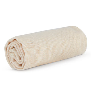 Muslin Cloth Duo Kit 2stk stemning