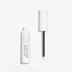 My Lash & Brow Enhancement Serum åben