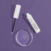 My Lash & Brow Enhancement Serum stemning