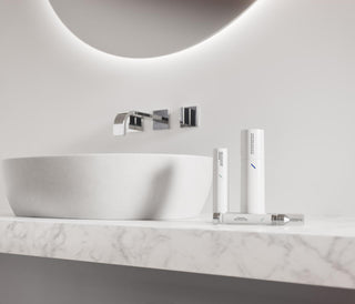 Neoderma Skin Balancer Cleansing Gel sfeerafbeelding