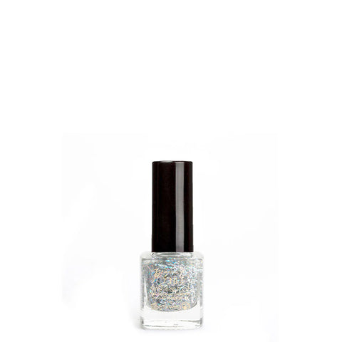 Neglelak nr.710 | John van G