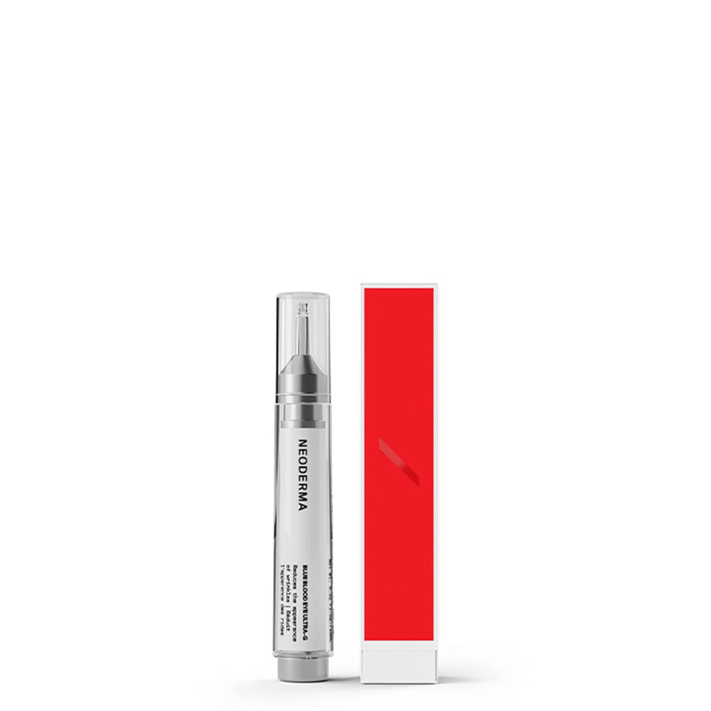 Neoderma Blue Blood Eye Ultra-G 15 ml