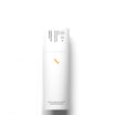 Neoderma Blue Blood Face Sunscreen SPF30 50ml