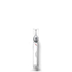 Neoderma Blue Blood Oxyglow Face Serum 15ml