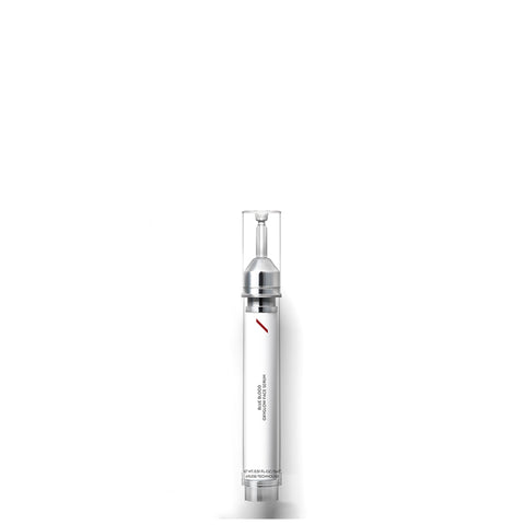 Neoderma Blue Blood Oxyglow Face Serum 15ml