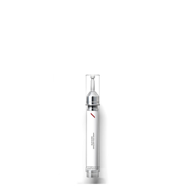 Neoderma Blue Blood Oxyglow Face Serum 15ml