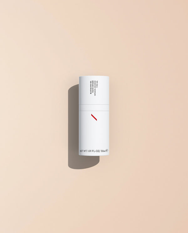 Top 10 bedste serums til dit ansigt
