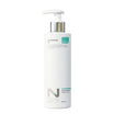 Nouvital DermoCosmetics Gentle Body Oil 250ml