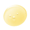 Nouvital DermoCosmetics Gentle Body Oil 250ml tekstur