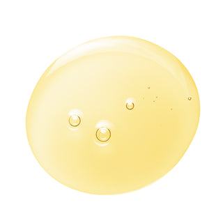 Nouvital DermoCosmetics Gentle Body Oil 250ml tekstur