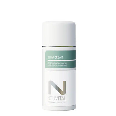 Image of product Glow Cream
