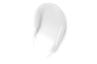 Nouvital DermoCosmetics Skin Relief Body Emulsion 100ml tekstur