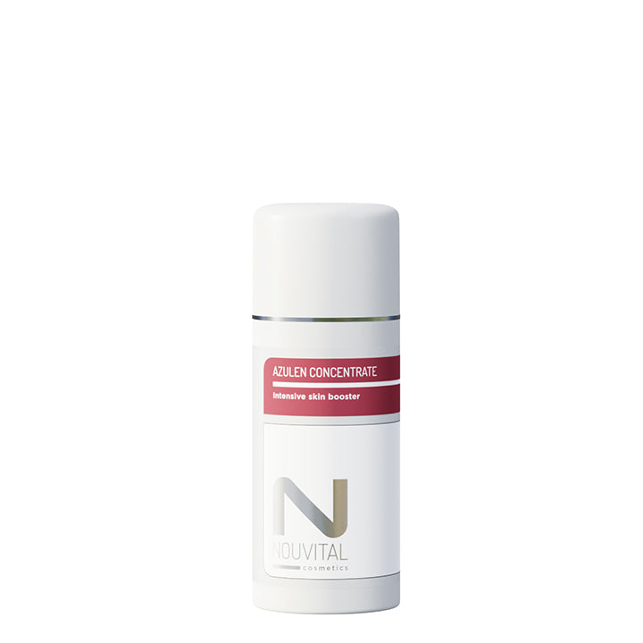 Nouvital Azulen Concentrate 30ml