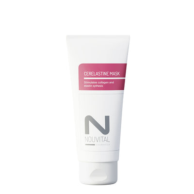 Nouvital Cerelastine Mask
