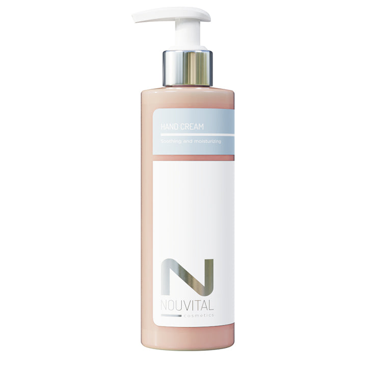 Nouvital Håndcreme