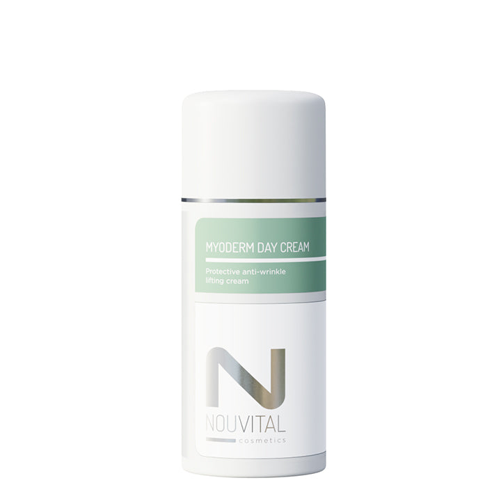Nouvital Myoderm Dagcreme