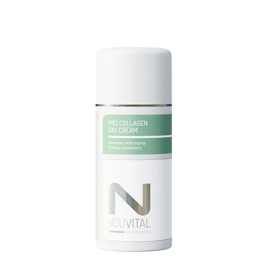 Pro Collagen Dagcreme