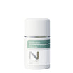 Soothing Cream | Nouvital