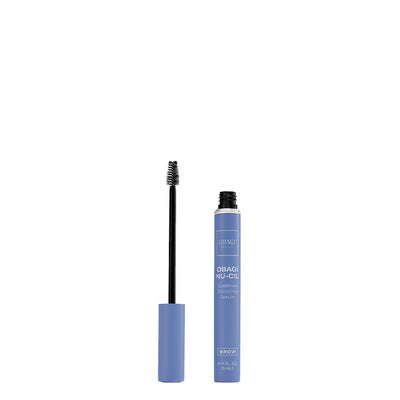 Nu-Cil Eyebrow Boosting Serum 5ml