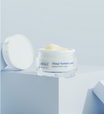 Obagi Hydrate Luxe stemning