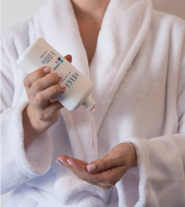 Dermatologisk testet: hvad betyder det?