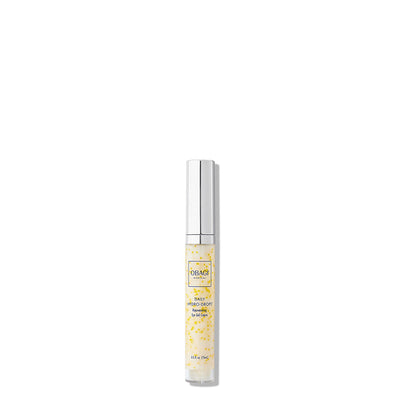 Image of product Daily Hydro Drops Rejuvenerende Eye Gel Cream 15ml