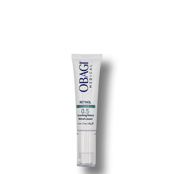 Obagi Medical Retinol 0,5