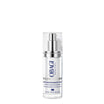 Obagi Medical Super Antioxidant Serum