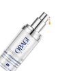 Obagi Medical Super Antioxidant Serum stemning