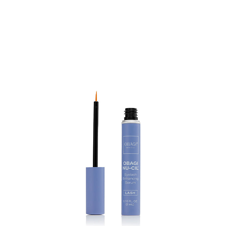 Obagi Medical Nu-Cil Eyelash Enhancing Serum 3ml