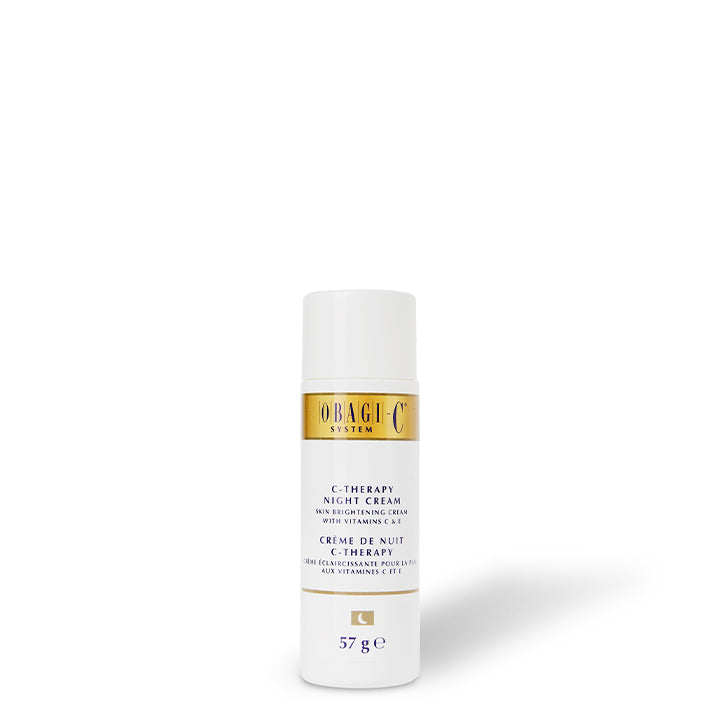 Obagi Medical C Fx-C-Therapy Natcreme 57gr