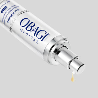 Obagi Claribright Radiance Brightening Lotion ambiance