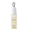 Obagi Daily Hydro Drops Rejuvenating Eye Gel Gream stemningsbillede