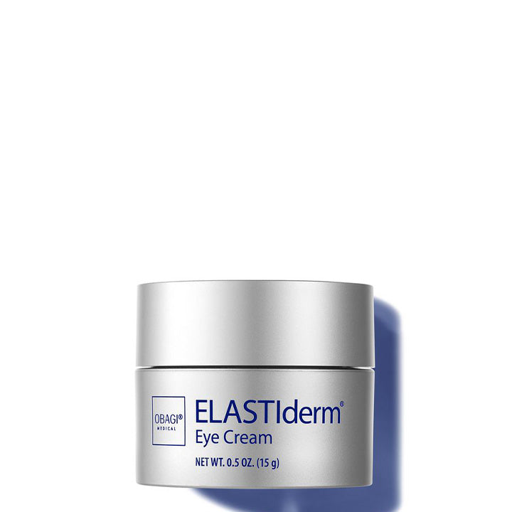 Obagi Medical ELASTIderm Øjencreme 15gr